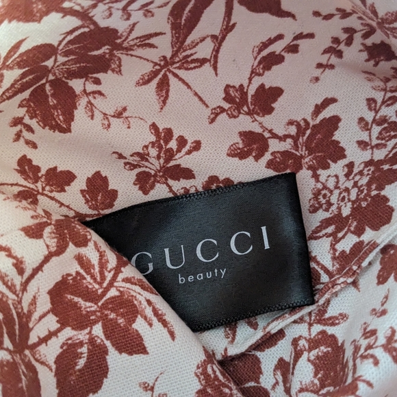 Gucci - Picture 5 of 9